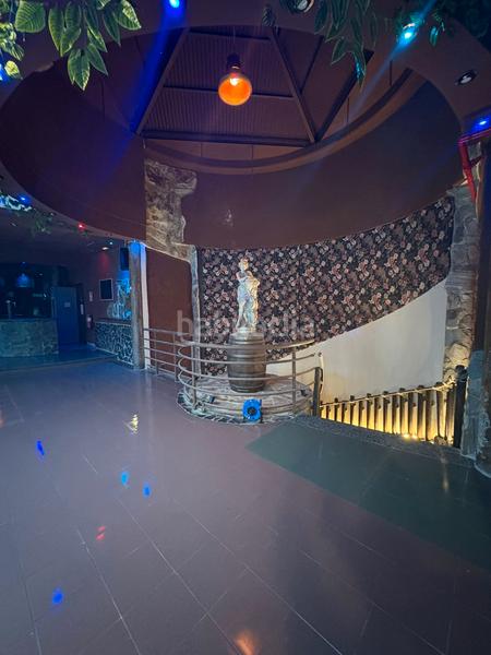 Foto 412525e6-b82b-4be4-a70e-20a156a3d000. Edifici a Mollina