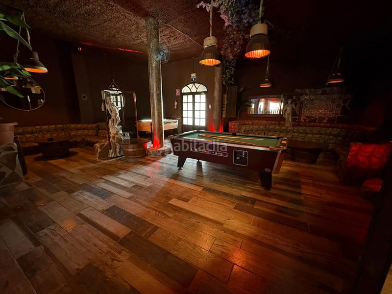 Foto 49a3369f-61ad-4614-9613-436383e5b604. Edifici a Mollina