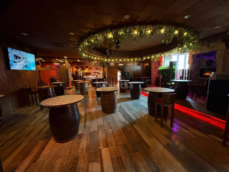 Foto 568a306e-5002-447a-afbf-968537e1285f. Edifici a Mollina