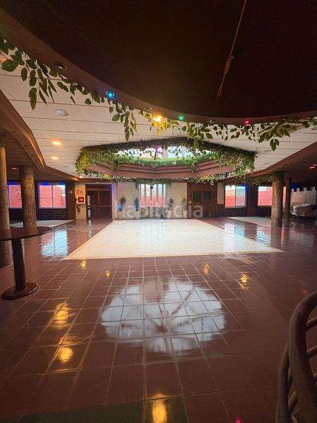 Foto 6feed5ab-2ddf-4eba-af86-1e628e6620f7. Edifici a Mollina