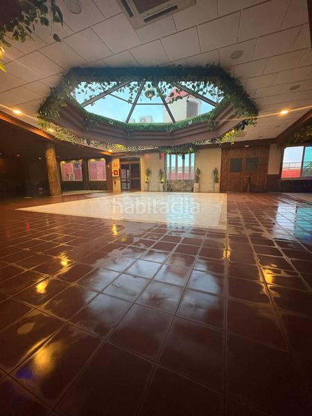 Foto 7f7b9c1e-c83f-4acb-8691-92e376cd6b68. Edifici a Mollina