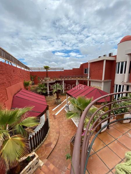 Foto 8cd39cb7-ca16-4bf7-9148-e67e03d46255. Edifici a Mollina