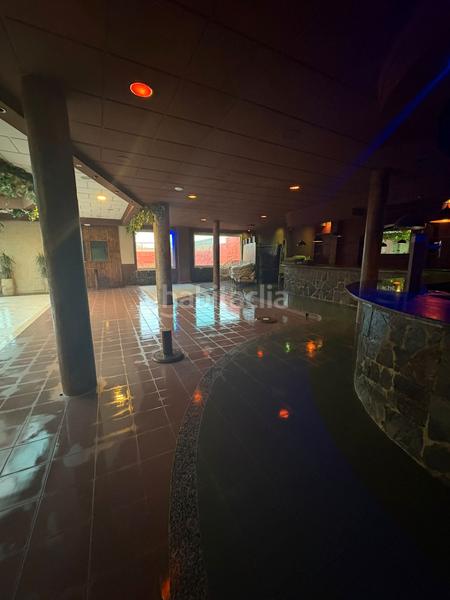 Foto 96c3aec0-5fed-4b26-8a8f-256f571d18c7. Edifici a Mollina