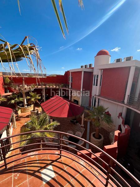 Foto d490e0fa-18d8-415e-9217-811ee7cb4dc9. Edifici a Mollina