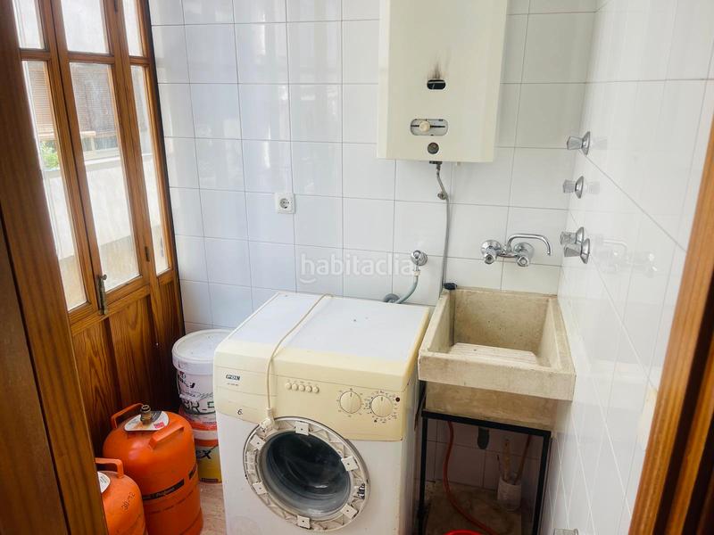 Foto 3c0f9174-7627-4b06-895a-3719f5578284. Piso  en el centro en Casco Histórico Antequera