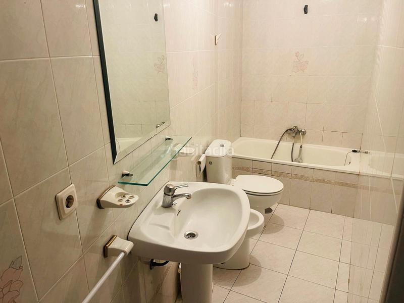 Foto d0f22888-bb1a-481b-89f3-e206ef8ae866. Piso  en el centro en Casco Histórico Antequera