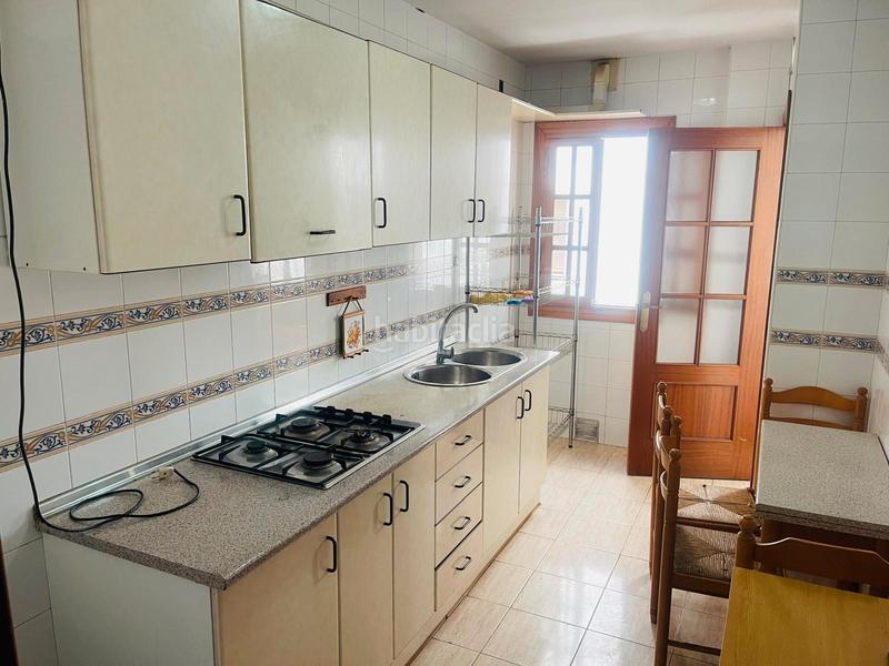 Foto efc9e826-d50b-4481-821b-ba63982c67b8. Piso  en el centro en Casco Histórico Antequera