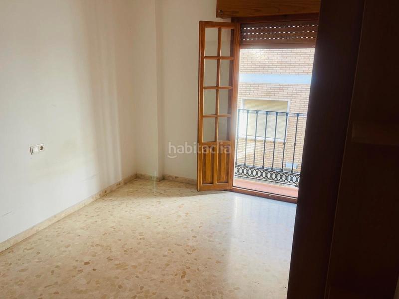 Foto f5d75859-21ca-4c72-ad59-8ef6d7bc5f34. Piso  en el centro en Casco Histórico Antequera