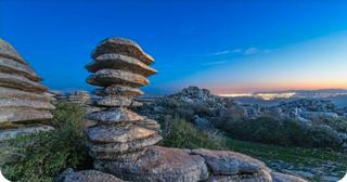 Masia  N/a. Finca rústica con vivienda en antequera