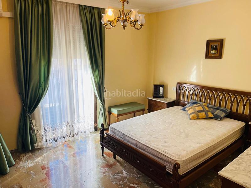 Foto 14464dd1-4d15-4f48-b606-c20c9e43456f. Appartement dans calle las peñuelas 11 dans Casco Histórico Antequera