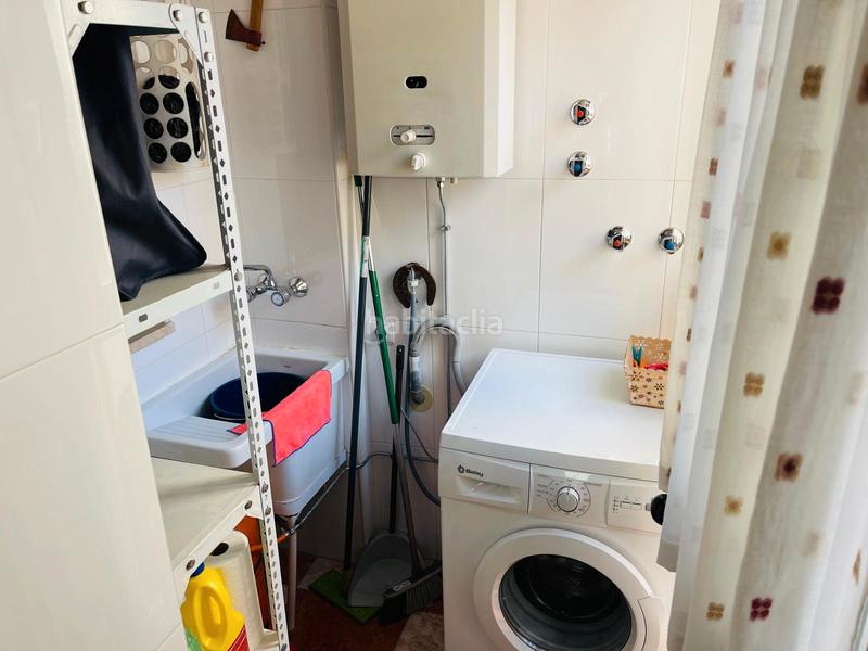 Foto 4abadfbe-8f2b-4957-8d27-65197bf8637d. Appartement dans calle las peñuelas 11 dans Casco Histórico Antequera