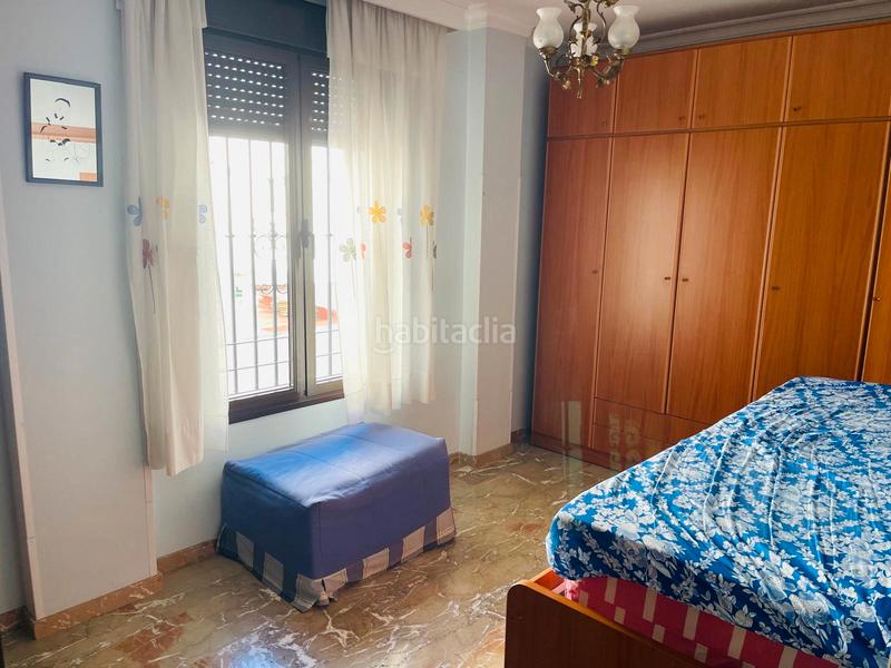 Foto 5788517e-df29-4df2-ba85-644595ee4108. Appartement dans calle las peñuelas 11 dans Casco Histórico Antequera