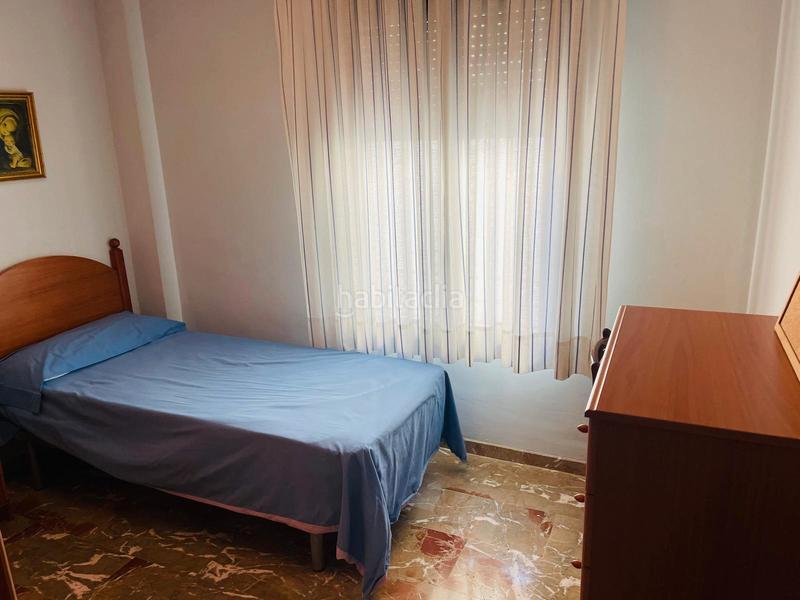 Foto 71e41dc8-a467-4349-a6e8-84fa9f9b0e47. Appartement dans calle las peñuelas 11 dans Casco Histórico Antequera