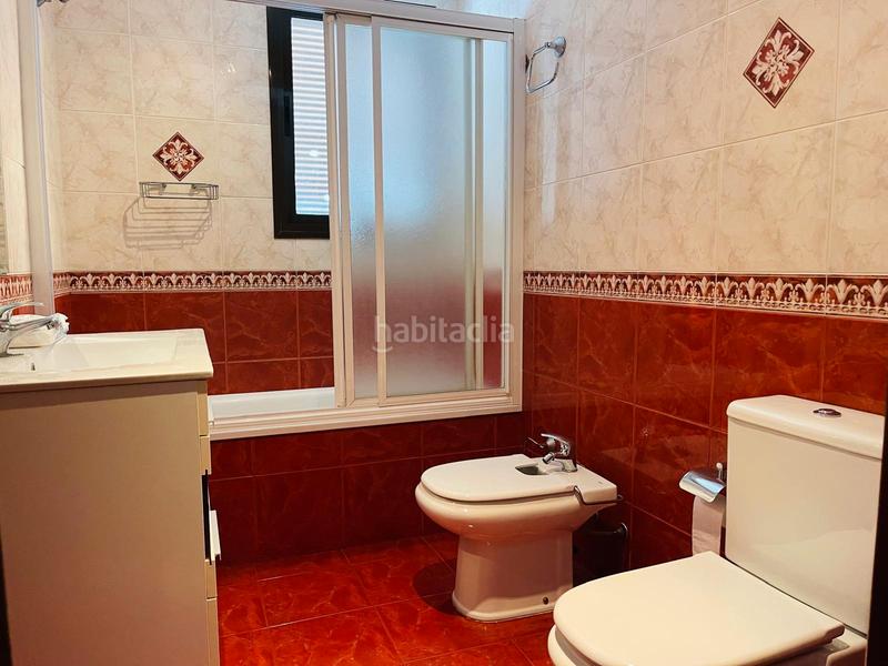 Foto a4a13df3-1e79-4106-ab46-2d949efdefcd. Appartement dans calle las peñuelas 11 dans Casco Histórico Antequera