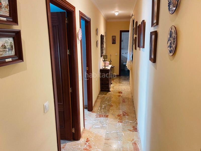 Foto cda541fc-d0b8-4473-b7be-d59a3fa35696. Appartement dans calle las peñuelas 11 dans Casco Histórico Antequera