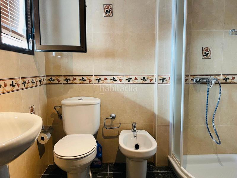 Foto e12d7dae-5c39-46f7-90f2-3a56204e3eee. Appartement dans calle las peñuelas 11 dans Casco Histórico Antequera