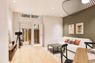 Appartement in Calle césar arbasia 51. Piso en venta en calle césar arbasia, 51