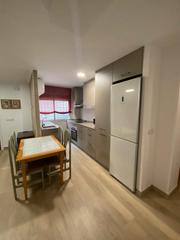 Affitto Appartamento  Carrer de sant joan de la penya