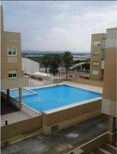 Foto 1313f586-201c-4378-90ca-e56f32d8620f. Appartamento con piscina in El Perellonet Valencia