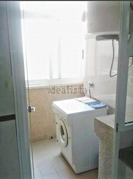 Foto c8836568-449a-4652-b527-e9bfe44cf606. Appartamento con piscina in El Perellonet Valencia