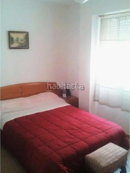 Foto 2ef42f54-bc28-4f9c-8ce0-c18e2c28f6c2. Appartement avec piscine dans El Perellonet Valencia