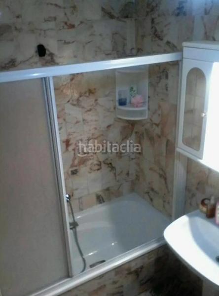 Foto dbe24366-f943-45df-a7d0-365665d1d836. Appartement avec piscine dans El Perellonet Valencia