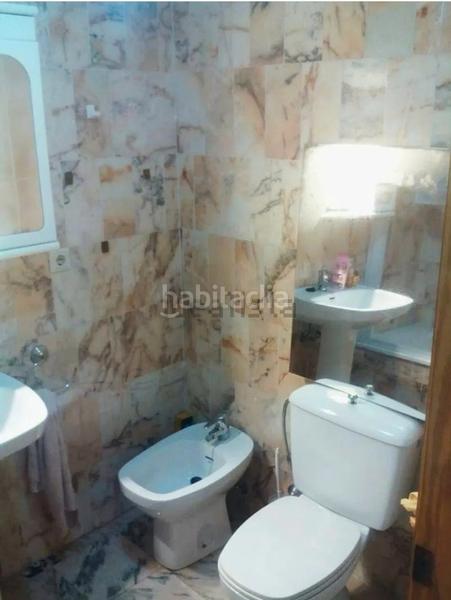 Foto 2c6671e8-4c88-48c6-8afc-2191f42ca9a9. Flat with pool in El Perellonet Valencia