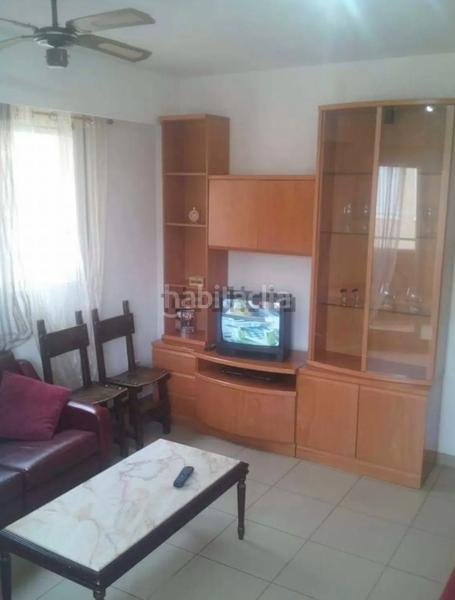 Foto 91b9edbd-7dc0-47ce-bcca-b76aaa3a190c. Flat with pool in El Perellonet Valencia