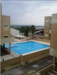 Appartement  Carrer del llobarro