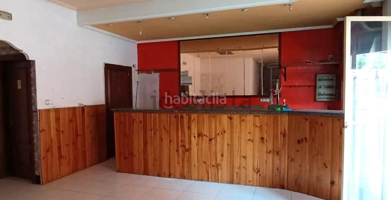 Foto 17004518-9230-481c-8a06-365aaec75349. Local comercial a Cardenal Benlloch Mislata