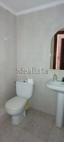 Foto 172ac352-4d5e-49ac-9348-637181695789. Local comercial a Cardenal Benlloch Mislata