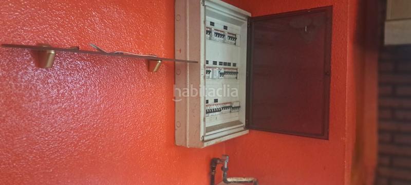 Foto 235fb057-e682-4561-8bda-3b00ee418763. Local comercial a Cardenal Benlloch Mislata