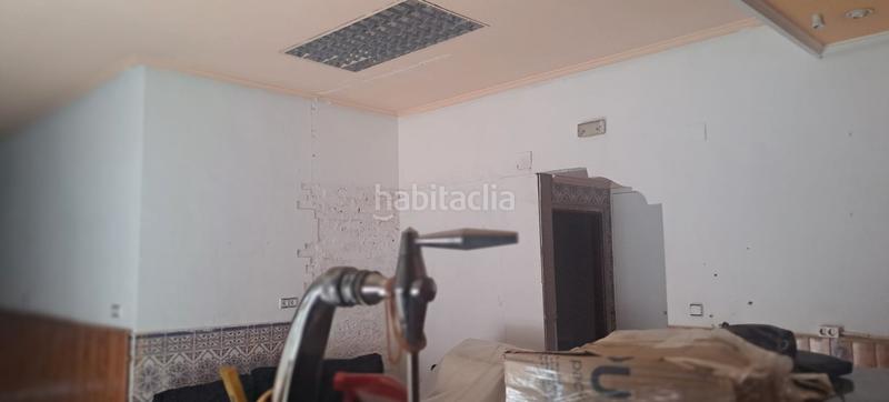 Foto 341eece5-066a-4e1f-8069-41f20b87fcbb. Local comercial a Cardenal Benlloch Mislata