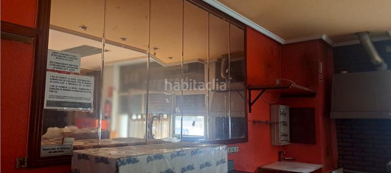 Foto 5143152f-be9c-4c23-bba4-f3fed6ca0ec9. Local comercial a Cardenal Benlloch Mislata
