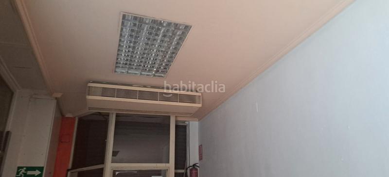 Foto 3eb65a20-fec5-46db-ae01-6c05fa7278b0. Locale commerciale in Cardenal Benlloch Mislata