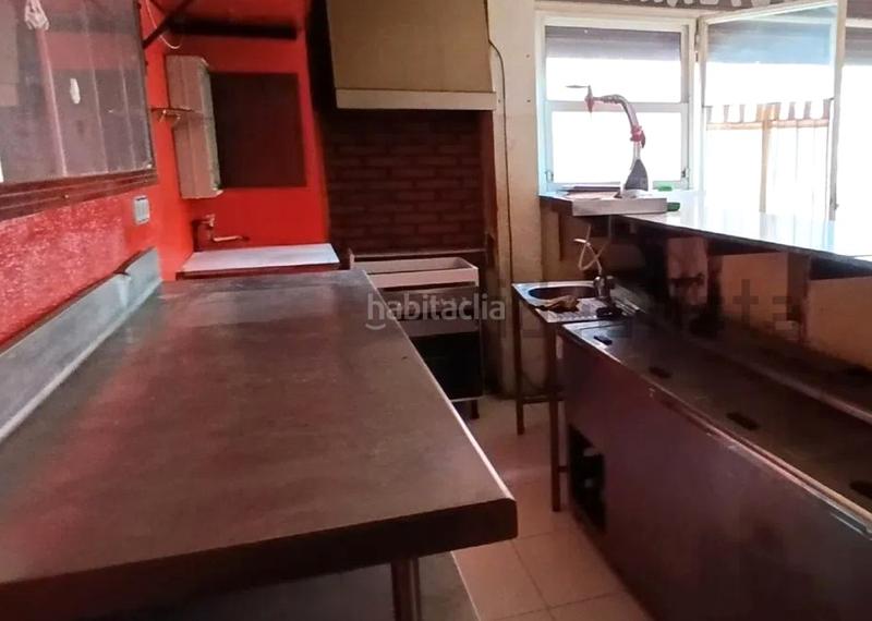 Foto 4f0d382b-021a-4359-a4d0-4c10d3f3c9e2. Locale commerciale in Cardenal Benlloch Mislata