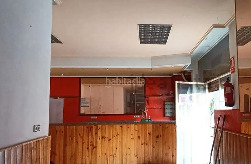 Foto 563184fe-b4e2-43e3-af07-30fbf8aebd56. Locale commerciale in Cardenal Benlloch Mislata