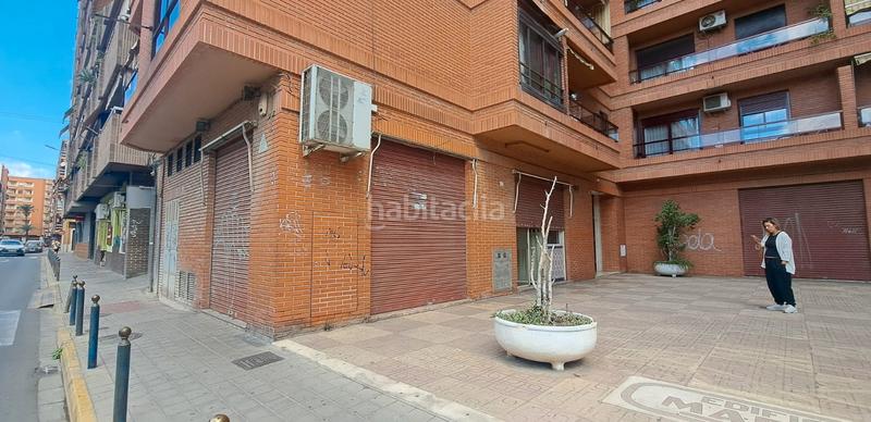 Foto 57c3a537-7b01-4f12-98ea-aadfdadc2bb8. Locale commerciale in Cardenal Benlloch Mislata