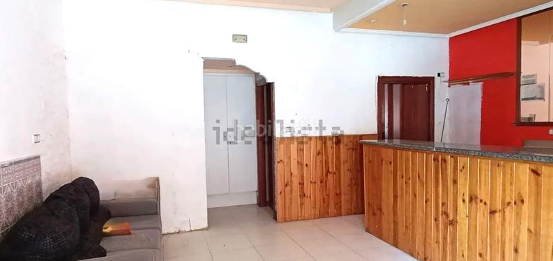 Foto a0e87367-def3-460b-b639-957b24bb1bea. Locale commerciale in Cardenal Benlloch Mislata