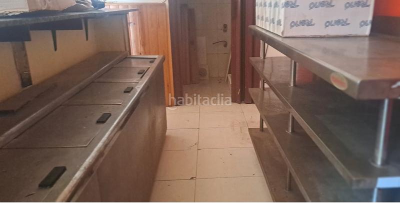 Foto a7d12e67-f1ac-47b3-a3a6-a833f6f178e7. Locale commerciale in Cardenal Benlloch Mislata