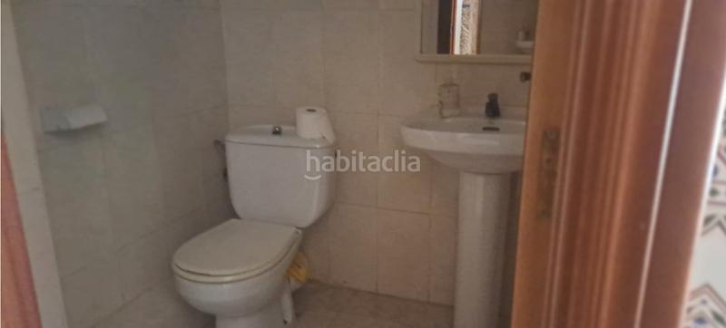Foto b7e6a535-edf4-4fe7-b6eb-7ea73bd0c1bd. Locale commerciale in Cardenal Benlloch Mislata