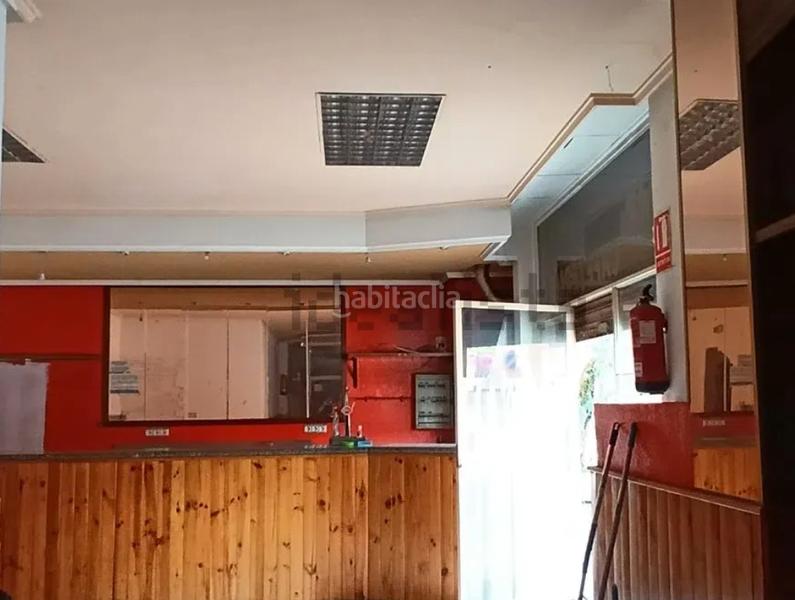 Foto bf8aabcb-f5dd-4caa-9dc5-abe9cd3498e0. Locale commerciale in Cardenal Benlloch Mislata