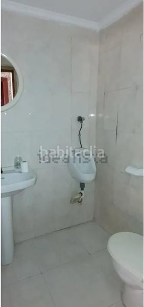 Foto e3be146c-7ce3-43b8-9f5a-4f0b84c289b1. Locale commerciale in Cardenal Benlloch Mislata