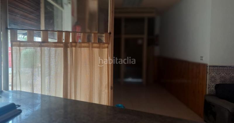 Foto f4772b73-de4f-4d68-8f90-75fa77cb4a51. Locale commerciale in Cardenal Benlloch Mislata