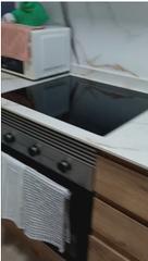 Location Appartement  Carrer d' edgar neville rornée