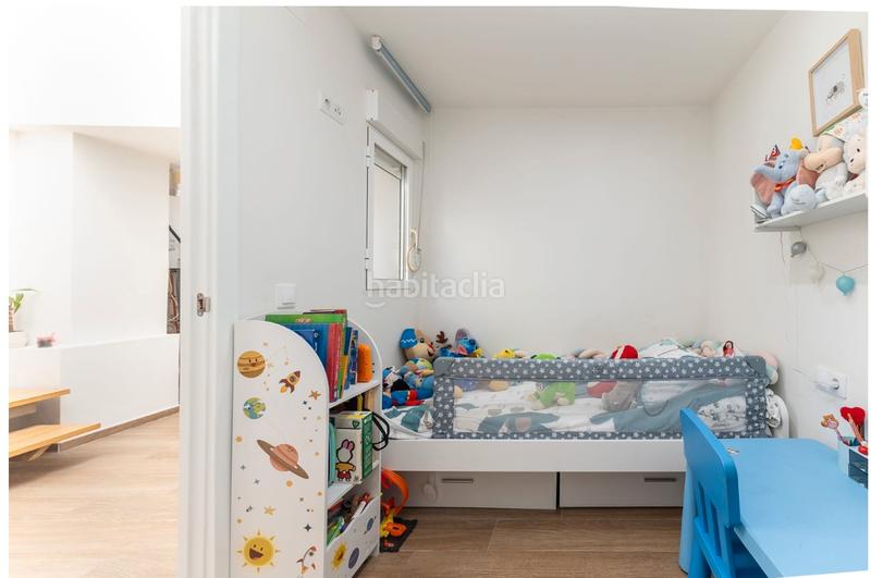 Foto 3c89d00c-6538-4140-bb08-fa112883be5b. Casa adosada en Aldaia