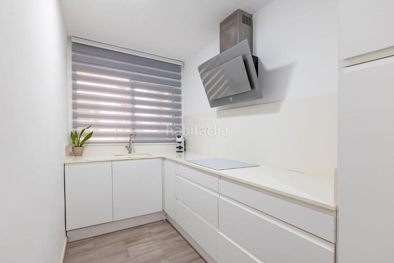 Foto e78876fe-cb03-467f-9226-6a0f122566cd. Casa adosada en Aldaia