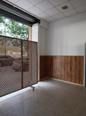 Geschäftsraum  Carrer de l'empresari rafael ridaura