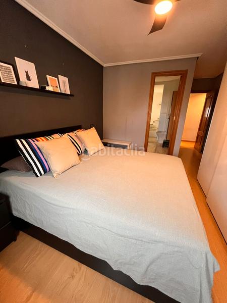 Foto d64a9cb3-0c0a-4347-b573-851e8d270a5d. Appartement avec parking dans Sant Isidre Valencia