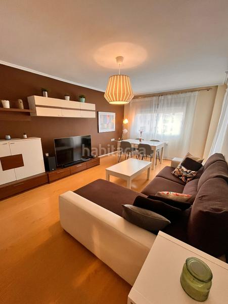 Foto deaee5a6-83e2-41cd-8fde-691a0ebc2893. Appartement avec parking dans Sant Isidre Valencia